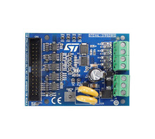 Ataata STEVAL-IFP029V1