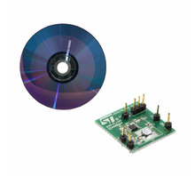 Ataata STEVAL-ISA079V1