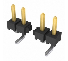 Ataata TMM-149-01-S-S-SM