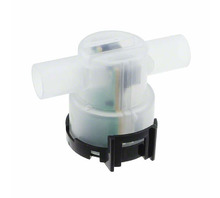 Ataata TST-10