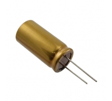 Ataata UFW1V682MRD