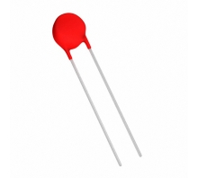Ataata V05E11PL2B