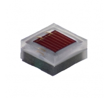 Ataata XQERED-H0-0000-000000501