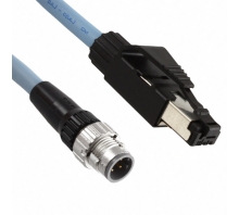 Ataata XS5W-T421-AMC-K
