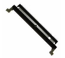 Ataata 1-5390171-6