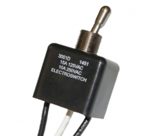 Ataata 3101D