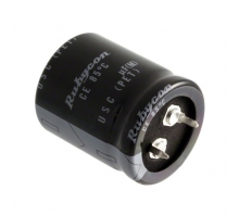 Ataata 400USC150MEFCSN25X30