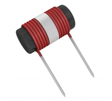 Ataata 3HC-10