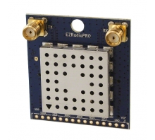 Ataata 4463-PCE20B915-EK