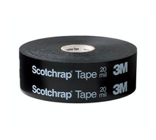 Ataata 50-PRINTED-4X100FT