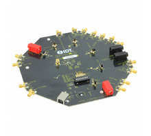 Ataata 5P49V6967-EVK