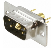 Ataata 681S5W1103L001