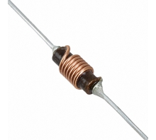 Ataata 70F107AP