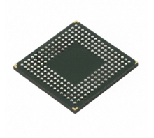 Ataata 70T3589S166BF