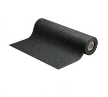 Ataata 710-BLACK-12