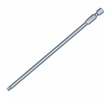 Ataata 74591