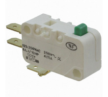 Ataata 831615C60SP4136