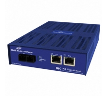 Ataata 852-10822