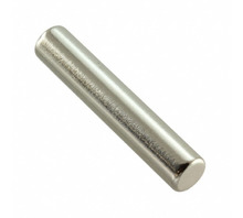 Ataata 8182