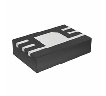 Ataata A1395SEHLX-T