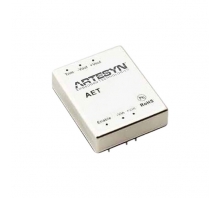 Ataata AET06F18-L
