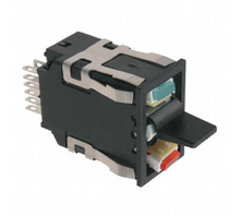 Ataata AML25GBF8CA04GR