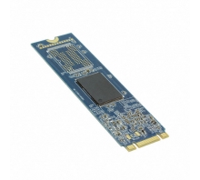 Ataata APM2T80P201016GAN-2TM