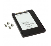 Ataata APS25H12128G-2TM