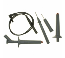 Ataata AS200-G