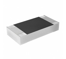 Ataata ASC1206-1KF1