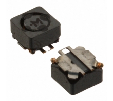 Ataata ASPI-0320S-220M-T3
