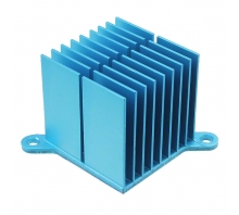 Ataata ATS-CPX035035035-152-C2-R0