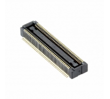 Ataata AXK780347GA