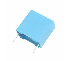 Ataata B32932A3334K289