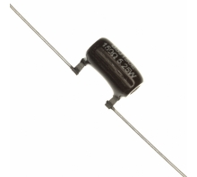 Ataata B5J150E