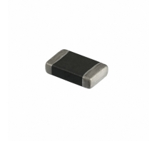 Ataata B72500T0070K060