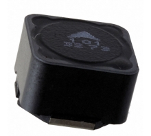 Ataata B82477R4103M100