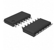 Ataata BA14741F-E2