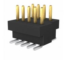 Ataata BKT-109-03-FM-V