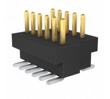 Ataata BKT-111-03-F-V