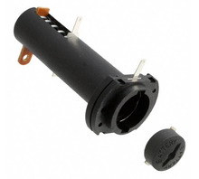 Ataata BX0011/1