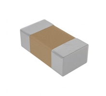 Ataata C1206C330G2GACTU