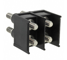 Ataata C7021-02N
