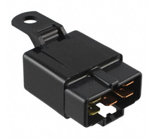 Ataata CA1A-DC12V-A