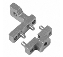 Ataata CCK-KIT-AC