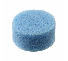 Ataata CF-45EG/PSA 0.5 DISK PAD