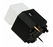 Ataata CFPB-1CC-1W2W