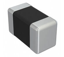 Ataata CIM10J301NC
