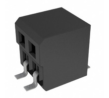 Ataata CLP-102-02-FM-DH