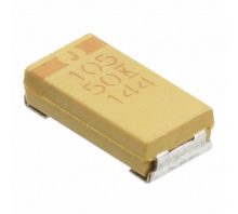 Ataata CWR09NC105KB